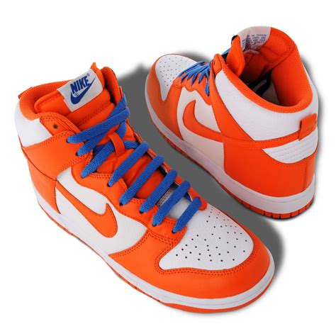 best Nike dunks for men